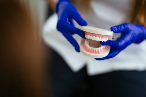 Best Laser Dentistry  in Edwardsville, PA
