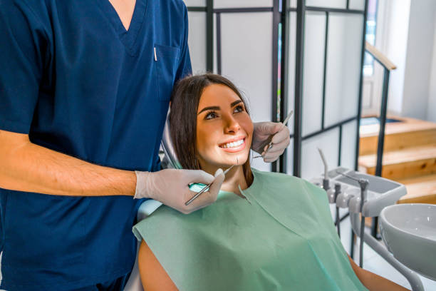 Best Sleep Apnea Treatment  in Edwardsville, PA