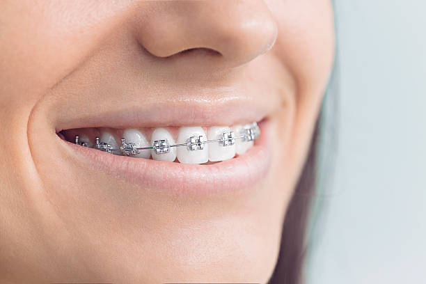 Best Tooth Extraction  in Edwardsville, PA
