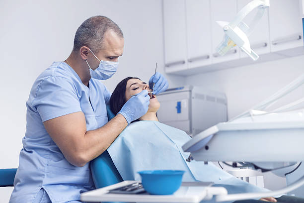 Best Pediatric Dentistry  in Edwardsville, PA